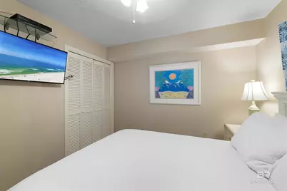 24522 Perdido Beach Boulevard #5217, Orange Beach, AL 36561 - Photo 17