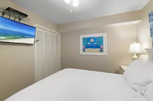 24522 Perdido Beach Blvd, Orange Beach, AL 36561 - Photo 17