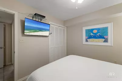 24522 Perdido Beach Boulevard #5217, Orange Beach, AL 36561 - Photo 15