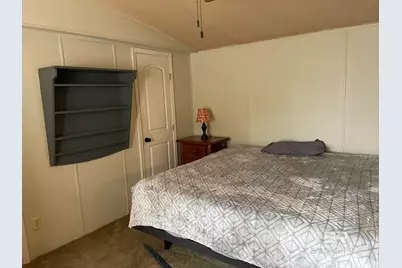 13880 County Road 66, Loxley, AL 36551 - Photo 15