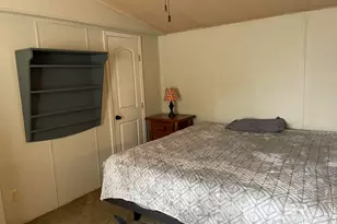 13880 Co Rd 66, Loxley, AL 36551 - Photo 15