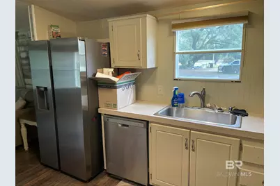 13880 County Road 66, Loxley, AL 36551 - Photo 7