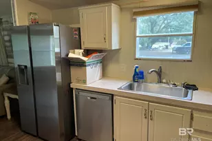 13880 Co Rd 66, Loxley, AL 36551 - Photo 7