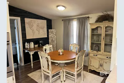 13880 County Road 66, Loxley, AL 36551 - Photo 5