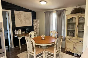 13880 Co Rd 66, Loxley, AL 36551 - Photo 5