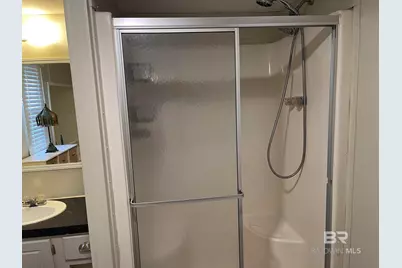 13880 County Road 66, Loxley, AL 36551 - Photo 21