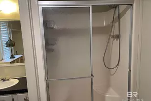 13880 Co Rd 66, Loxley, AL 36551 - Photo 21