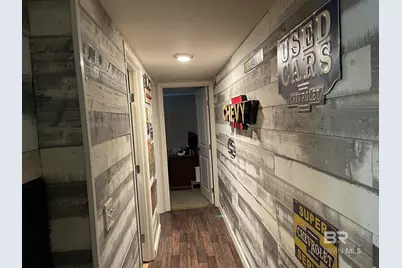 13880 County Road 66, Loxley, AL 36551 - Photo 11