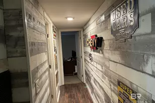 13880 Co Rd 66, Loxley, AL 36551 - Photo 11