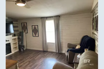 13880 County Road 66, Loxley, AL 36551 - Photo 9