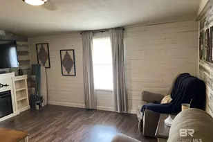 13880 Co Rd 66, Loxley, AL 36551 - Photo 9