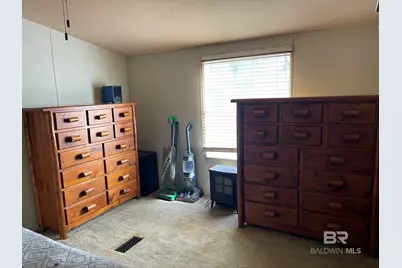 13880 County Road 66, Loxley, AL 36551 - Photo 17