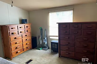 13880 Co Rd 66, Loxley, AL 36551 - Photo 17