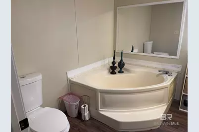 13880 County Road 66, Loxley, AL 36551 - Photo 19