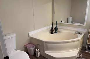 13880 Co Rd 66, Loxley, AL 36551 - Photo 19