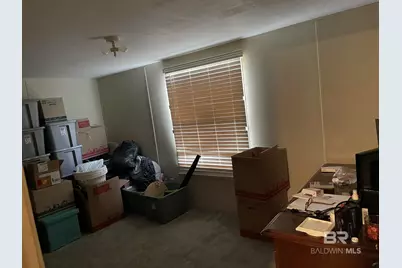 13880 County Road 66, Loxley, AL 36551 - Photo 13