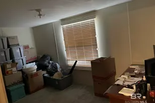 13880 Co Rd 66, Loxley, AL 36551 - Photo 13