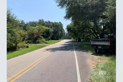 13880 County Road 66, Loxley, AL 36551 - Photo 3