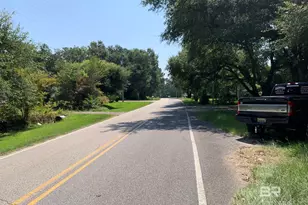 13880 Co Rd 66, Loxley, AL 36551 - Photo 3