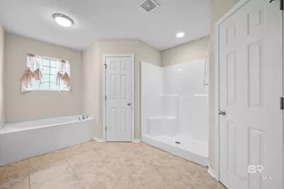 1001 Danley Trail, Bay Minette, AL 36507 - Photo 15