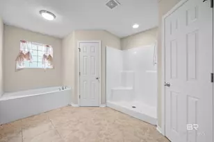 1001 Danley Trl, Bay Minette, AL 36507 - Photo 15