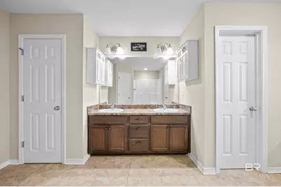 1001 Danley Trail, Bay Minette, AL 36507 - Photo 17