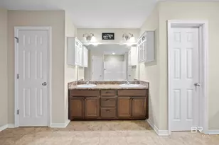 1001 Danley Trl, Bay Minette, AL 36507 - Photo 17