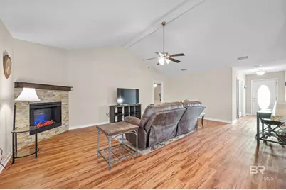 1001 Danley Trail, Bay Minette, AL 36507 - Photo 31