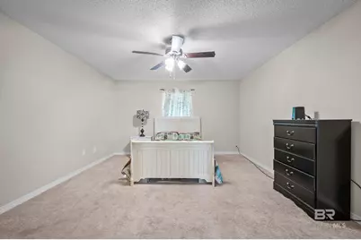 1001 Danley Trail, Bay Minette, AL 36507 - Photo 13