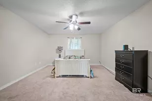 1001 Danley Trl, Bay Minette, AL 36507 - Photo 13