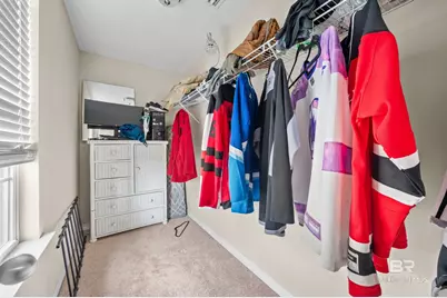 1001 Danley Trail, Bay Minette, AL 36507 - Photo 21