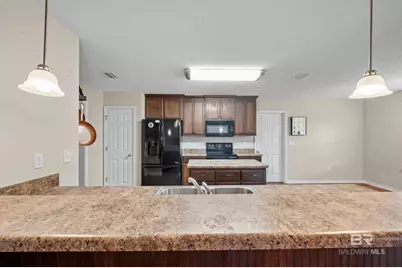 1001 Danley Trail, Bay Minette, AL 36507 - Photo 33