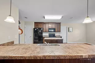 1001 Danley Trl, Bay Minette, AL 36507 - Photo 33