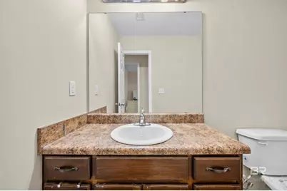 1001 Danley Trail, Bay Minette, AL 36507 - Photo 23