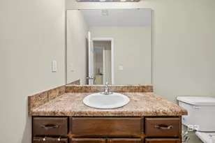 1001 Danley Trl, Bay Minette, AL 36507 - Photo 23