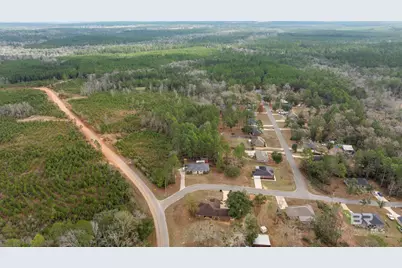 1001 Danley Trail, Bay Minette, AL 36507 - Photo 35