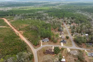 1001 Danley Trl, Bay Minette, AL 36507 - Photo 35