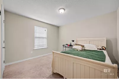 1001 Danley Trail, Bay Minette, AL 36507 - Photo 19