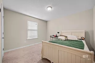 1001 Danley Trl, Bay Minette, AL 36507 - Photo 19