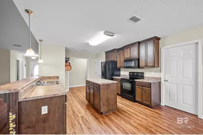 1001 Danley Trail, Bay Minette, AL 36507 - Photo 27