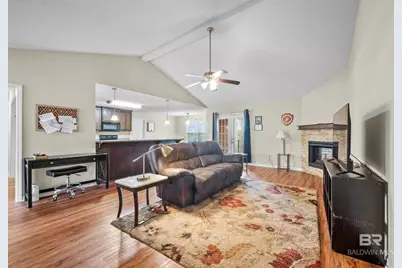 1001 Danley Trail, Bay Minette, AL 36507 - Photo 29