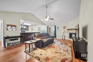 1001 Danley Trl, Bay Minette, AL 36507 - Photo 29