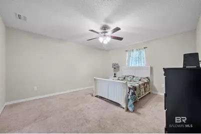 1001 Danley Trail, Bay Minette, AL 36507 - Photo 11