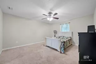 1001 Danley Trl, Bay Minette, AL 36507 - Photo 11