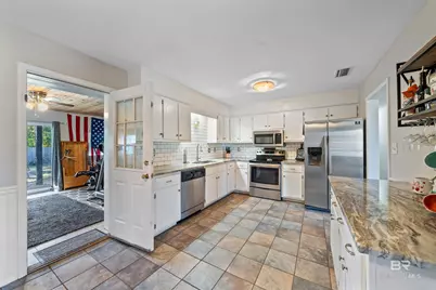 41 Magnolia Circle, Foley, AL 36535 - Photo 7