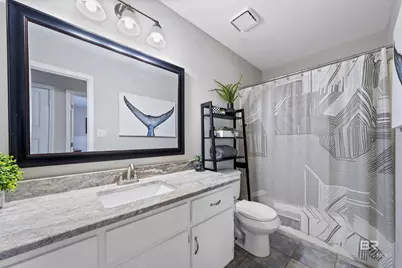 41 Magnolia Circle, Foley, AL 36535 - Photo 13