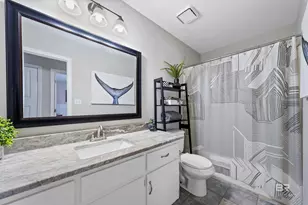 41 Magnolia Cir, Foley, AL 36535 - Photo 13