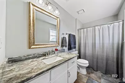 41 Magnolia Circle, Foley, AL 36535 - Photo 11