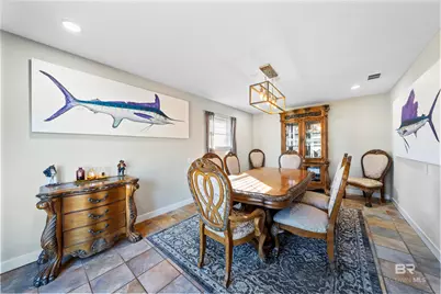 41 Magnolia Circle, Foley, AL 36535 - Photo 9