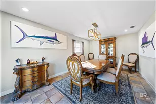 41 Magnolia Cir, Foley, AL 36535 - Photo 9